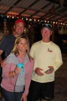 2017 Tickfaw200 Friday Night (71).jpg